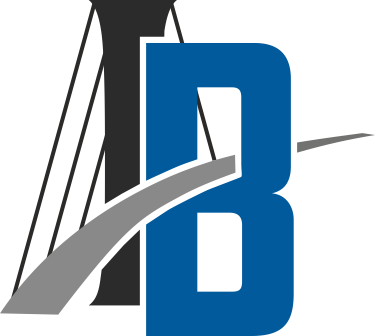 IRONBOND Bridges & Dams
